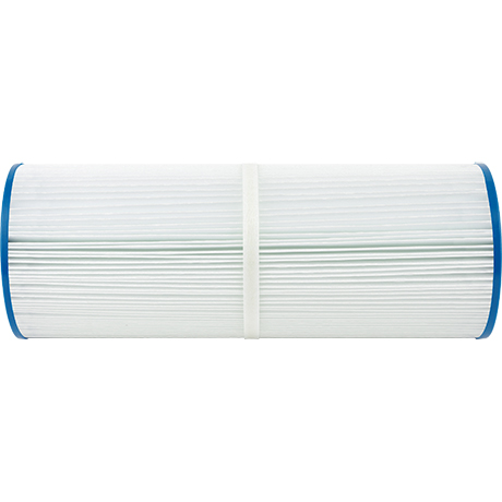 3 Pack Pool Spa Filters for Cartridge Pleatco PRB25-IN Replaces Unicel C-4326 