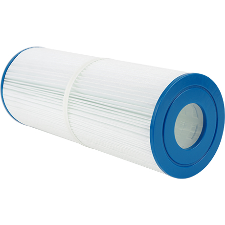Spa Hot Tub and Swimming Pool Filter Filtration Cartridges RD25 PRB25IN Filbur FC-2375 Unicel C4326 Darlly 42513 Pleatco