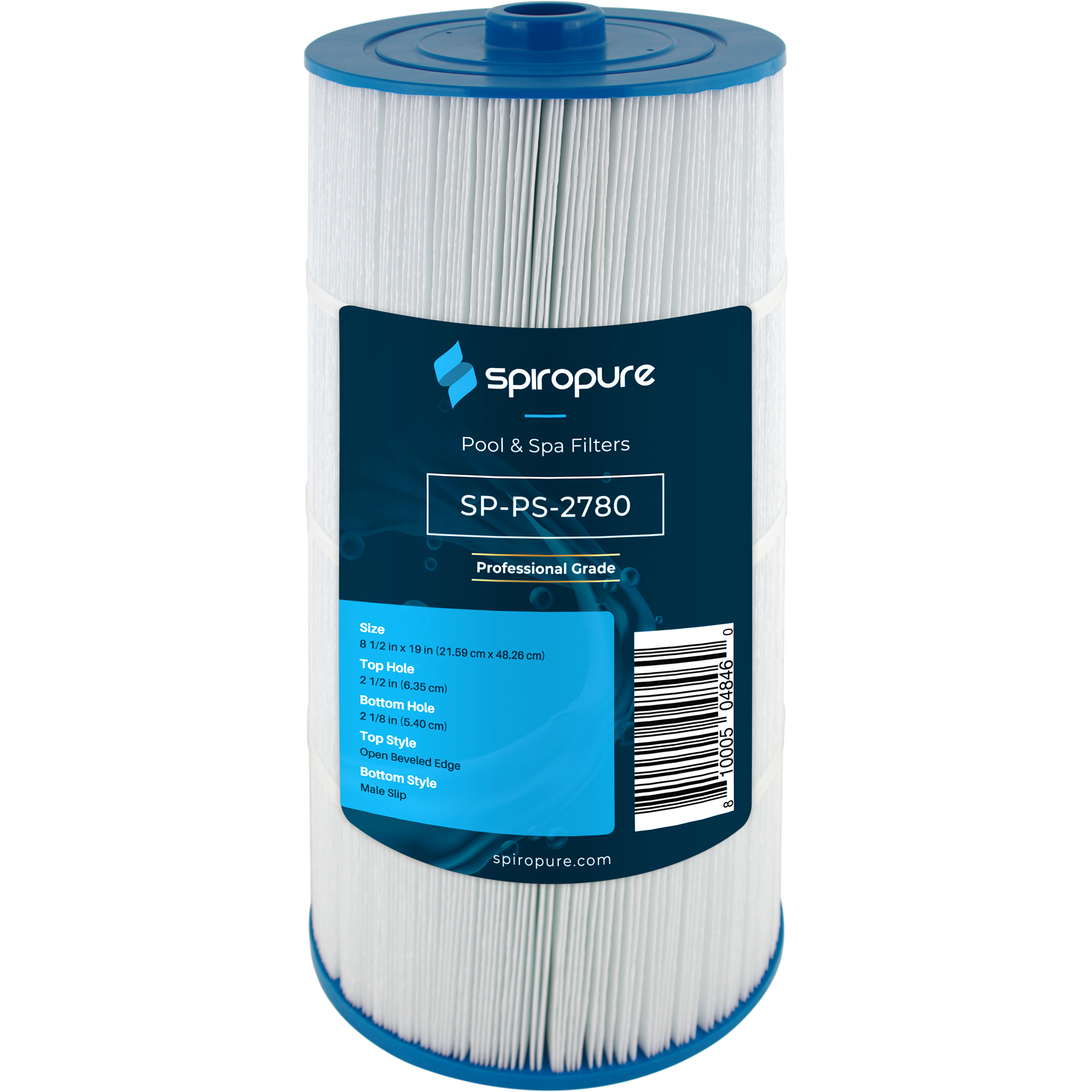 Filbur FC-2780 FC-2780M FC-2791 Hot Tub Spa Filter $50.16
