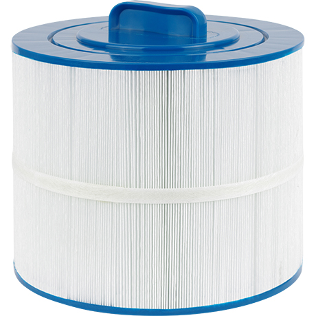 Replacement Filter for Unicel 8CH-502 Pleatco PVT50W-H 