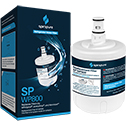 Whirlpool EDR8D1
