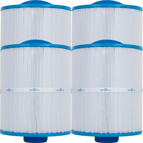 Filters Unicel 6CH-502 Filbur FC-0311 Artesian Spa Hot Tub Filter Tubs Spas