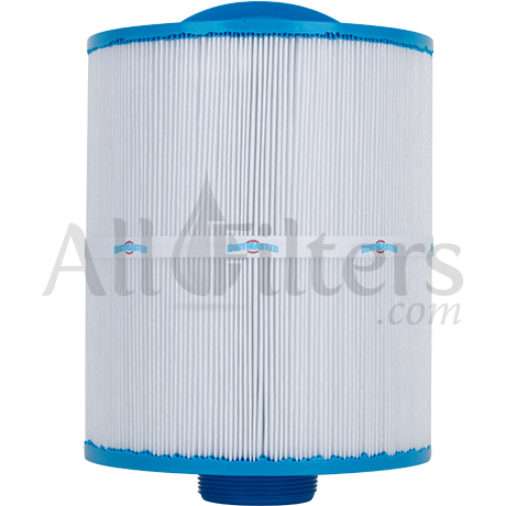 Filters Unicel 6CH-502 Filbur FC-0311 Artesian Spa Hot Tub Filter Tubs Spas
