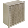 Multi-Cell Air Filters