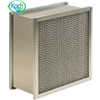 Maxi-Cell Air Filters