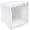 Duo-Cube Series Air Filters