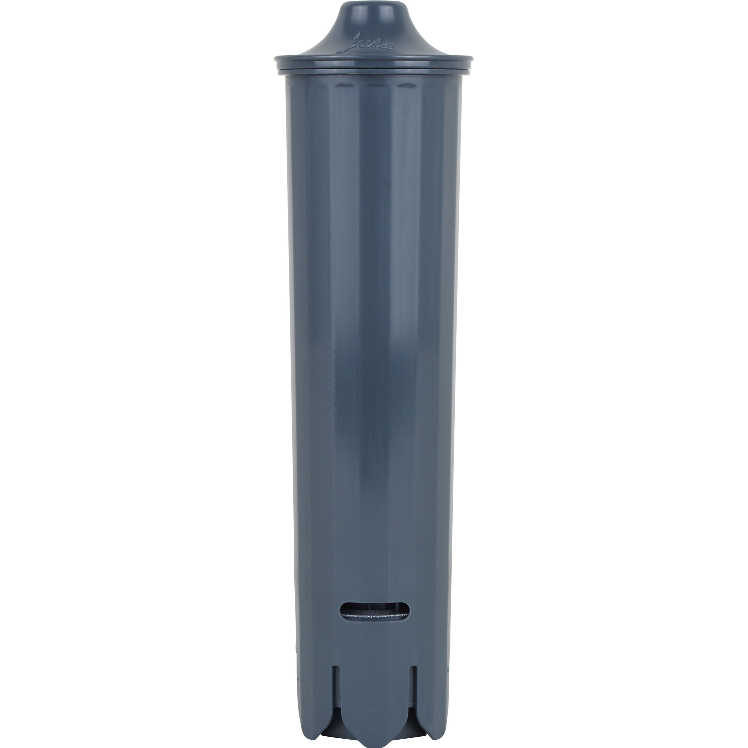 Jura CLARIS Smart Water Filter Cartridge 71793 
