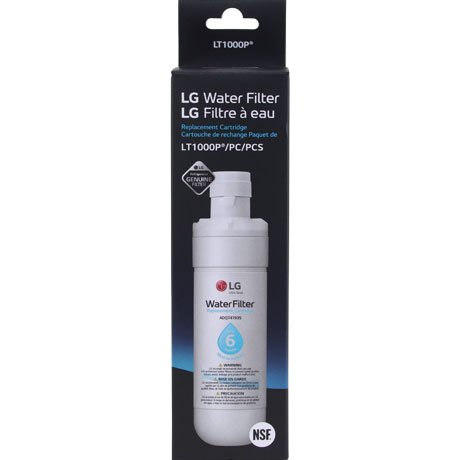 47+ Lg lfxs28968s water filter how to change ideas