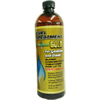 CleanBoost Gold32oz