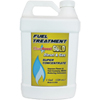 CleanBoost Gold1gal