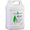 CleanBoost SnoCat1