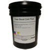 CleanBoost ColdFlow5gal