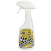 CleanBoost Nano-Spray16oz