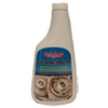 CleanBoost Degreaser16oz