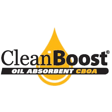 CleanBoost CBOA18