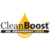 CleanBoost CBOA55