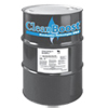 CleanBoost Nanogard55