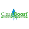 CleanBoost Sno-Cat330
