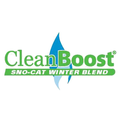 CleanBoost Sno-Cat330