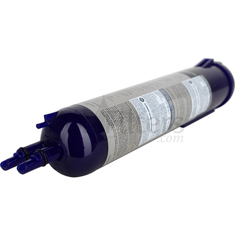 Thermador REPLFLTR20