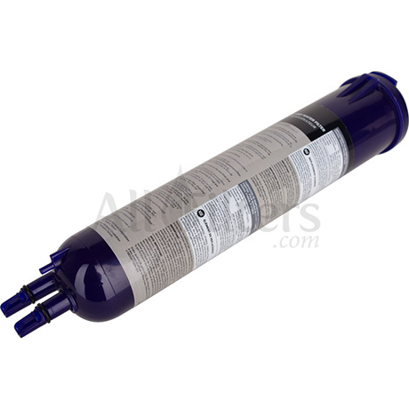 Thermador REPLFLTR20