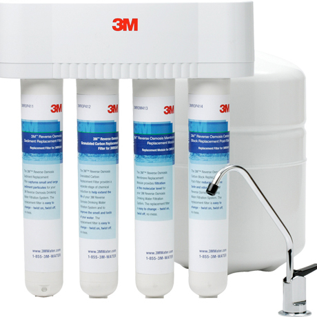 Aqua Pure water purifier- Aqua Pure RO system