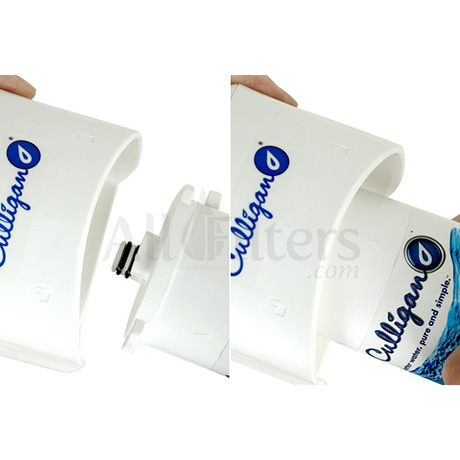 Culligan IC-EZ-1