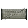 garden grow prefilter screen