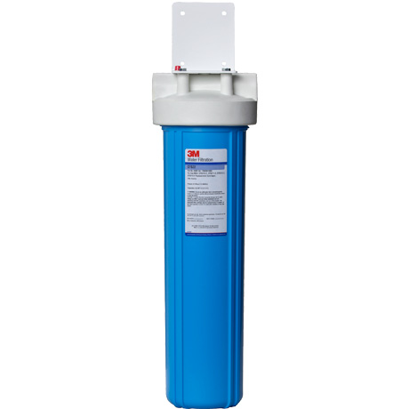 3m water dispenser price