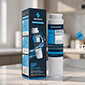 Bosch 9000 194412