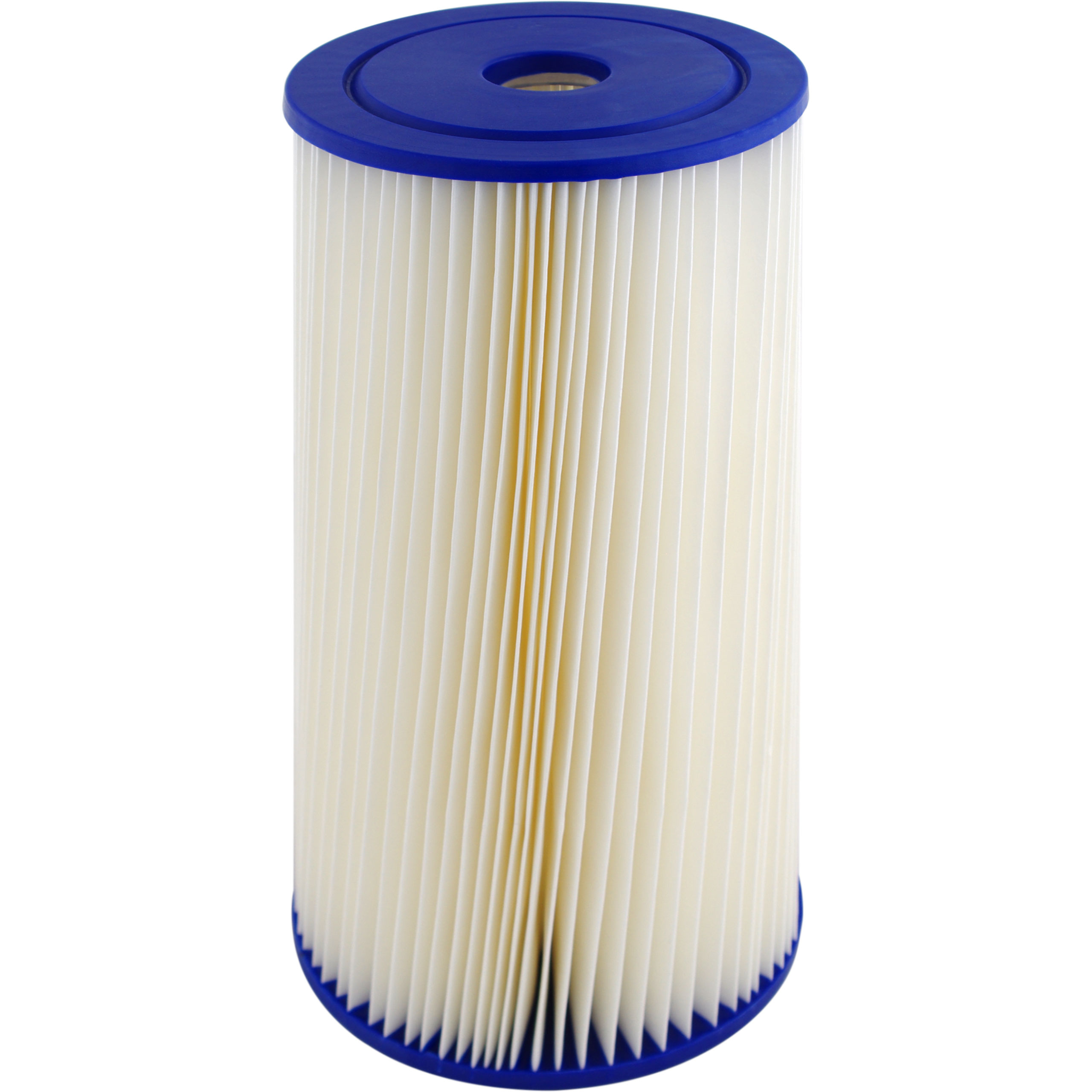 Pentek ECP5-BB / 255490-43 Sediment Filter - $9.26!