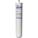 3M SWC1350-C