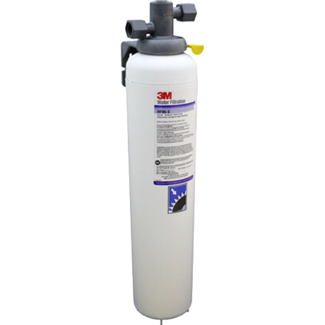 3M Water Filter System 5616404 - ICE195-S