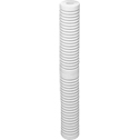 3M CFS110-C20