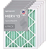 14x17x2 MERV13