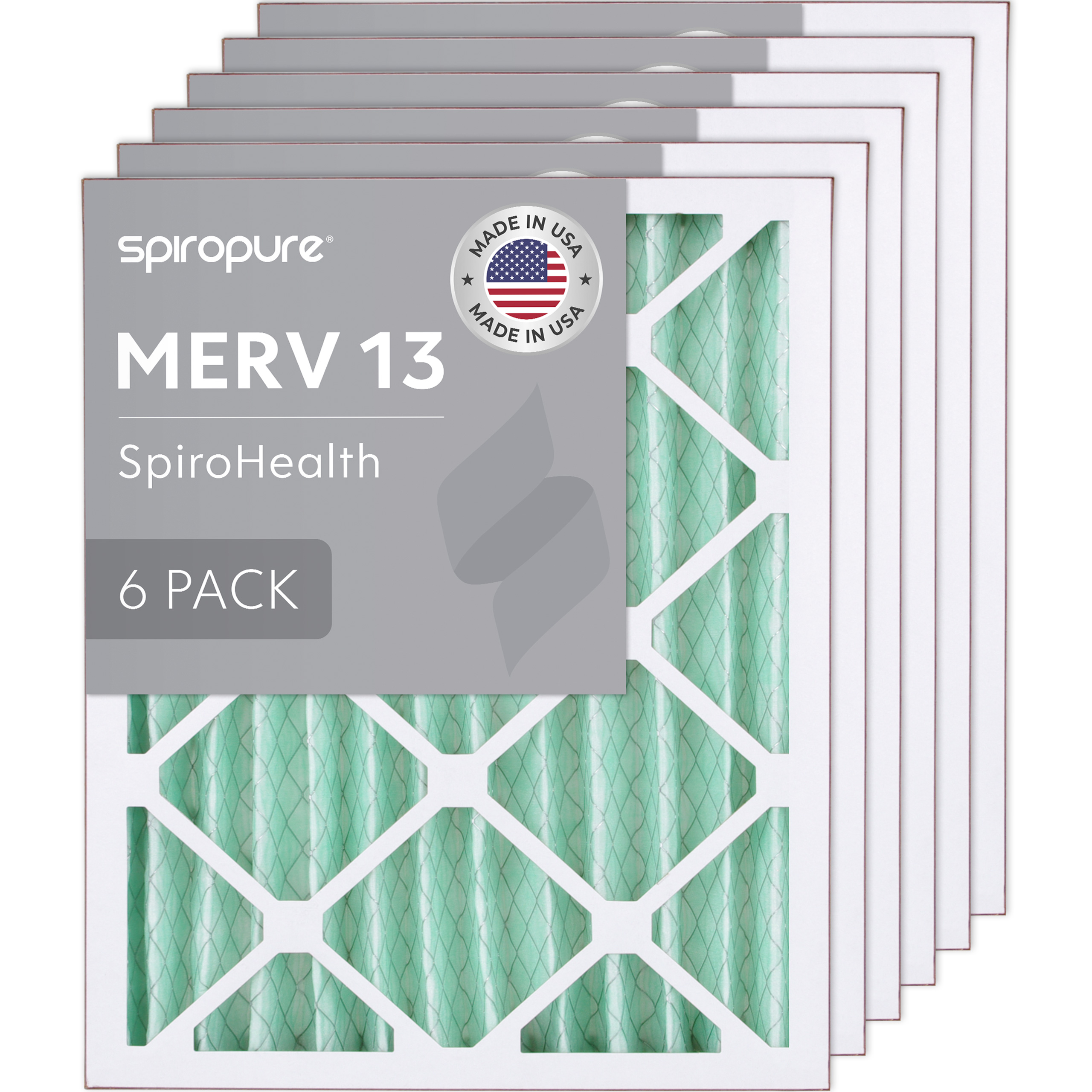 14x17x2 MERV13