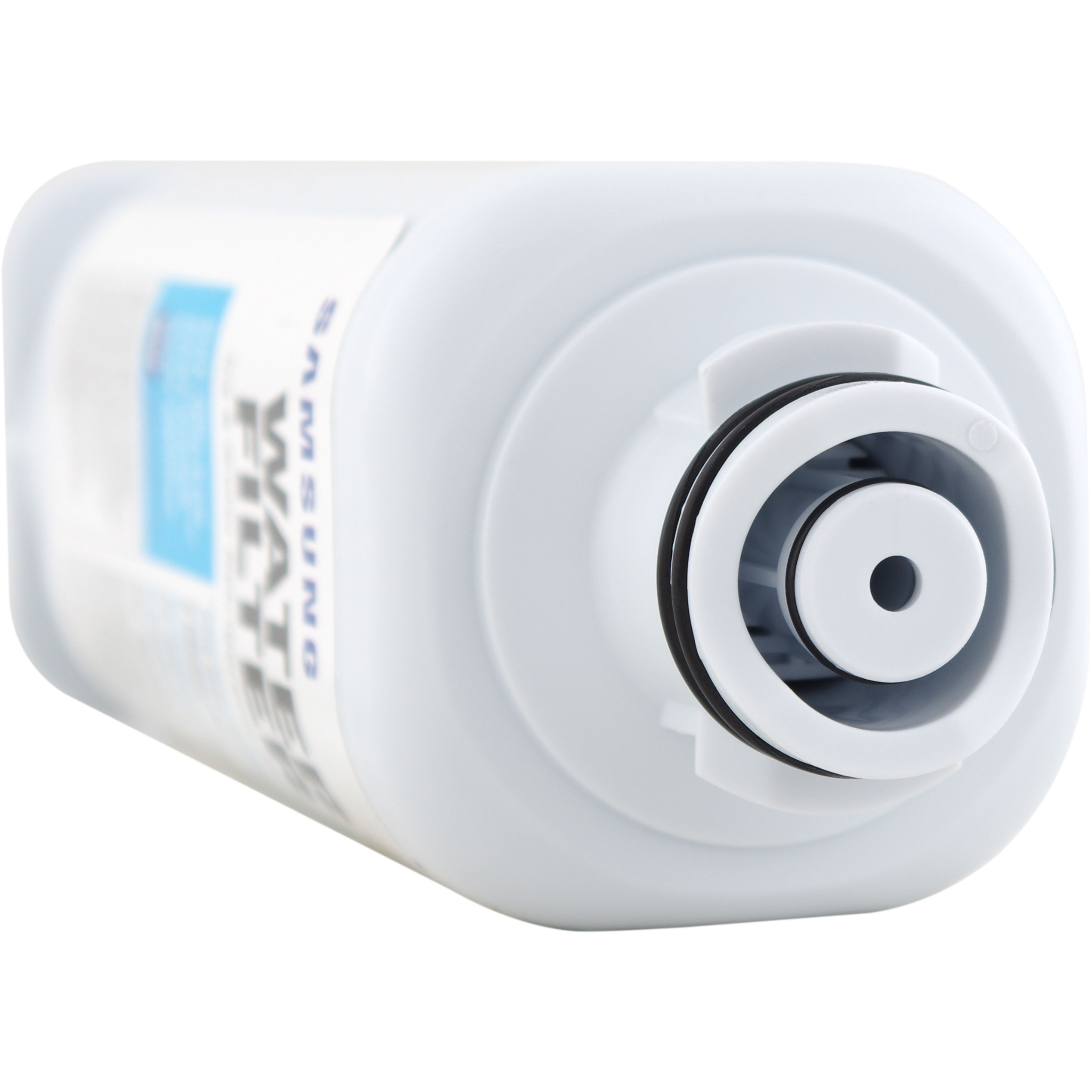 DA97-17376B / HAF-QIN