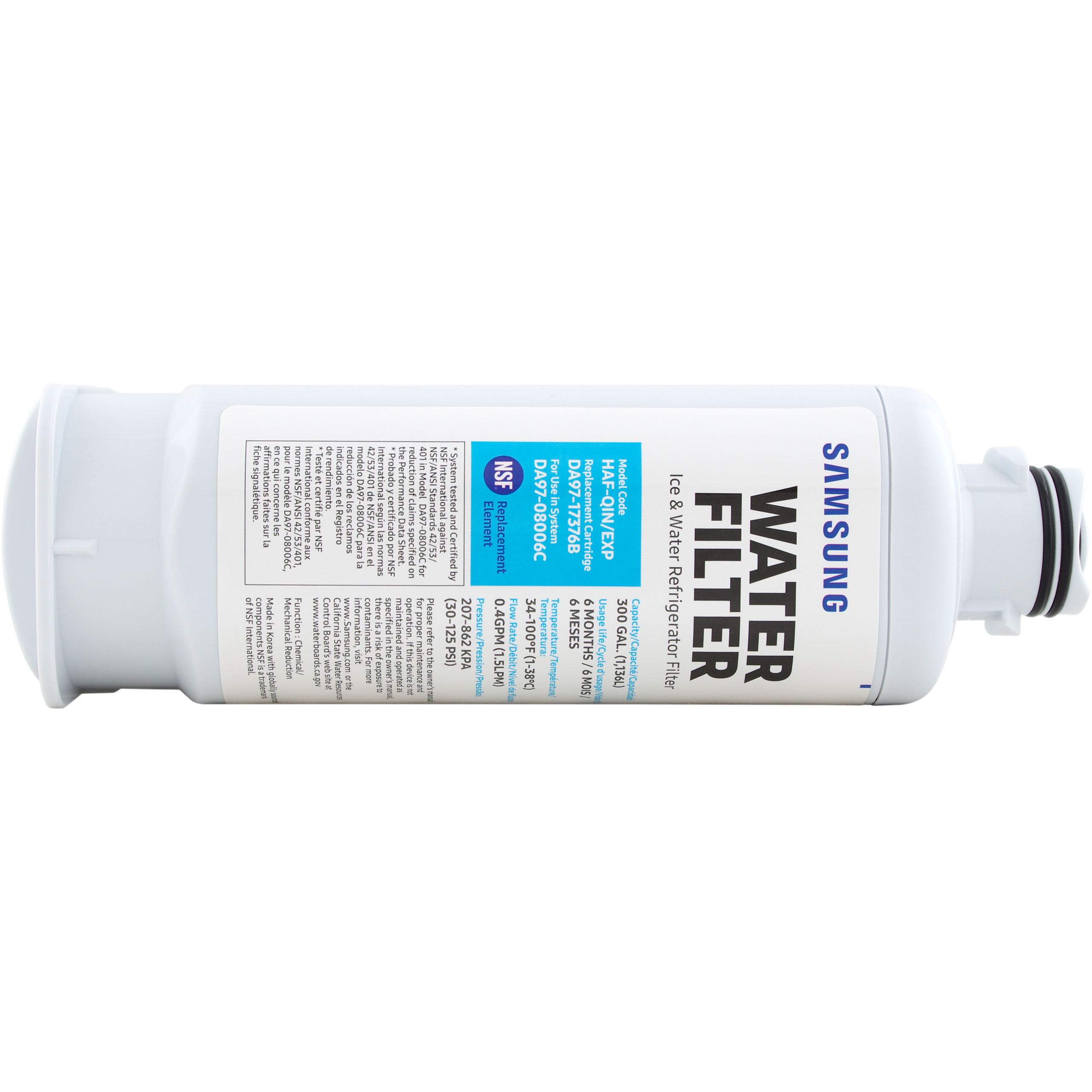 DA97-17376B / HAF-QIN