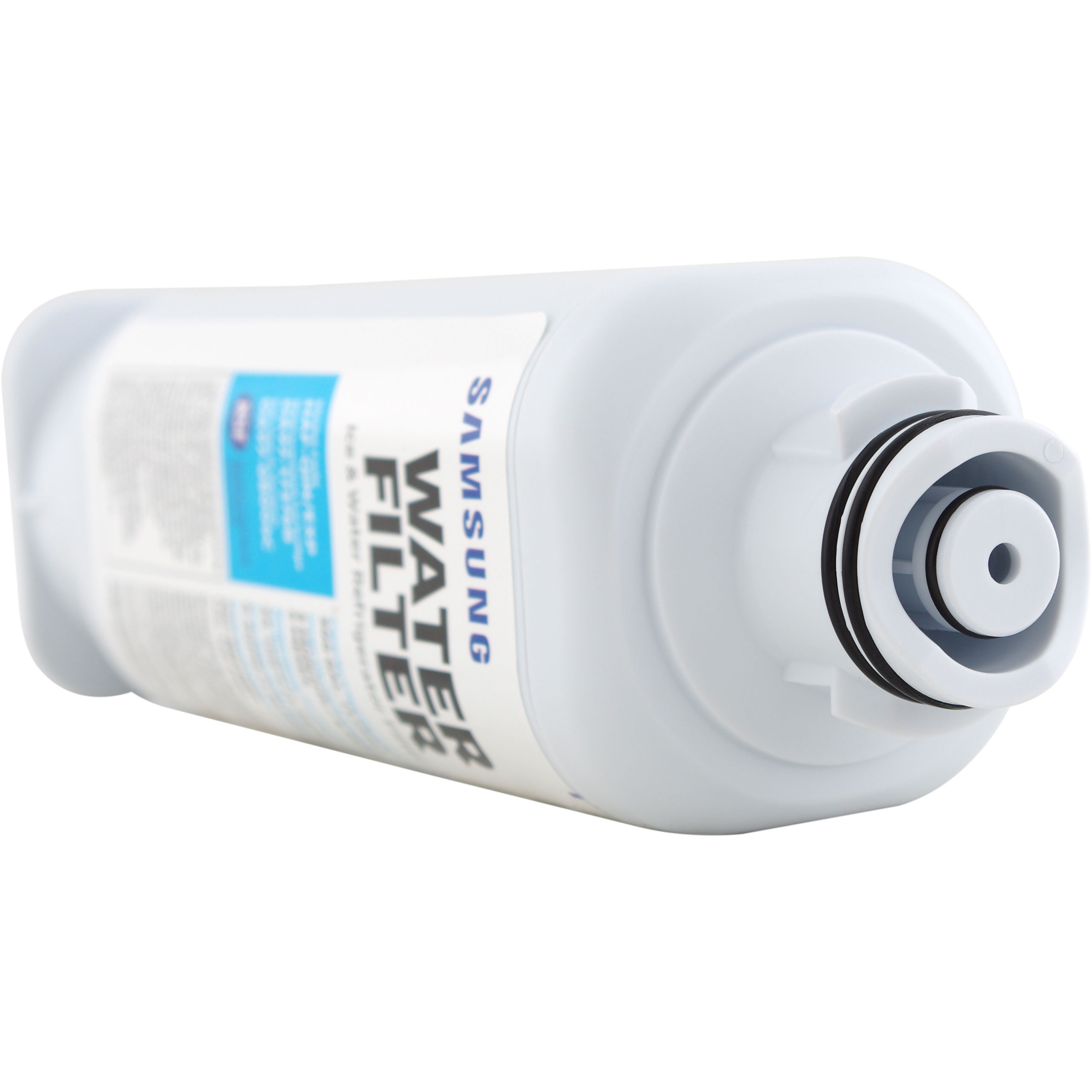 DA97-17376B / HAF-QIN