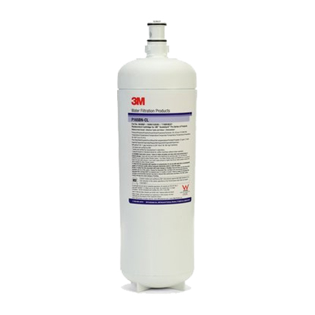 3M P165BN-CL Replacement Water Filter Cartridge - $113.73