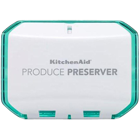 Whirlpool W10346771A FreshFlow Preserver for Refrigerator Crisper Drawers for sale online 