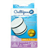 Culligan WHR-140