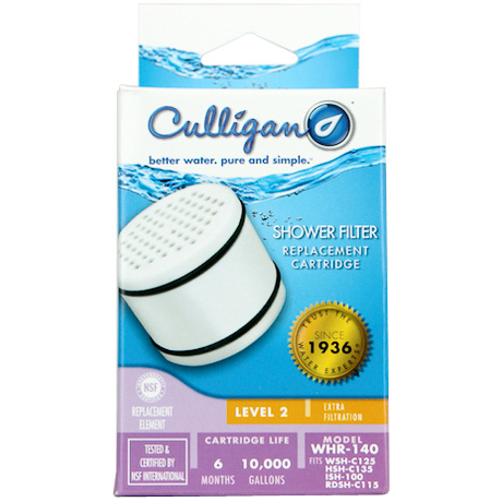 Culligan WHR-140