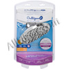 Culligan RDSH-C115
