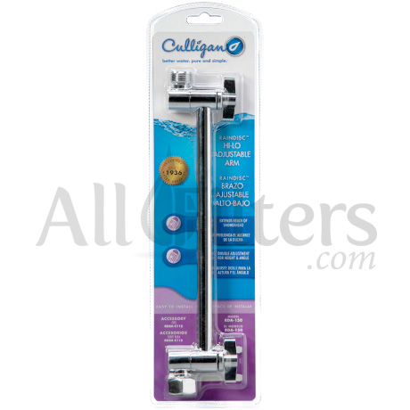 Culligan RDSH-C115