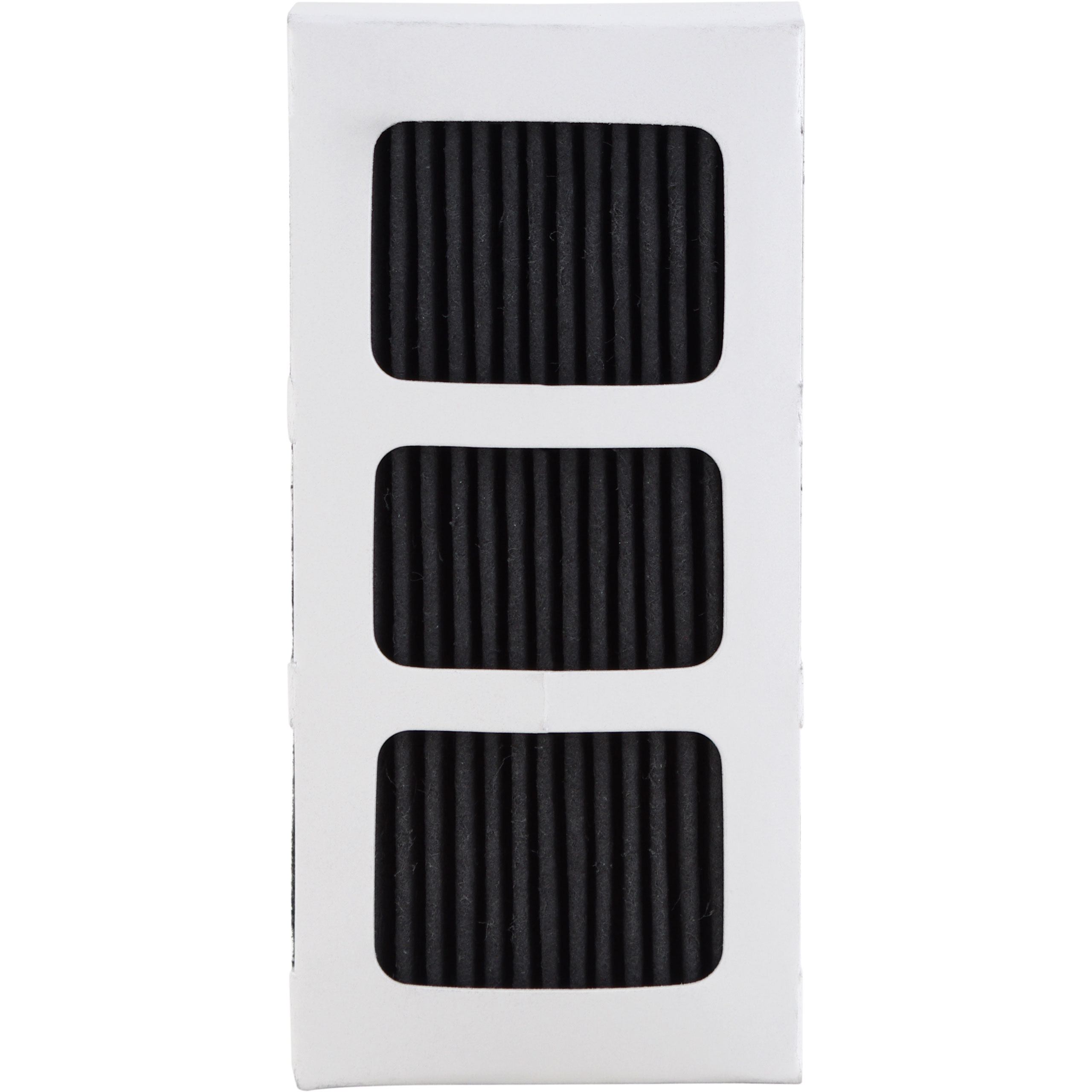 Frigidaire FGHD2368TF3 Air Filter (OEM) - Only $11.99 Each!