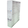 Carrier FILXUMC081620