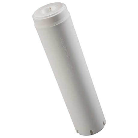 Culligan D-20 – 2 Cartucce Filtro Acqua Per Sottolavello, Carbone Attivo Granulare, Compatibile US-600A