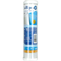 Culligan D-30A