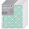 21x24x1 MERV13